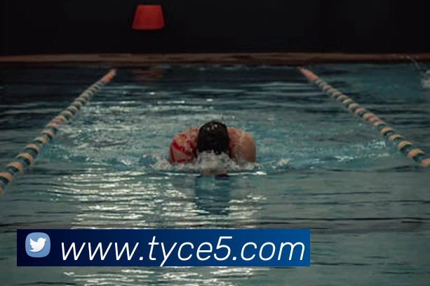 App 展示图